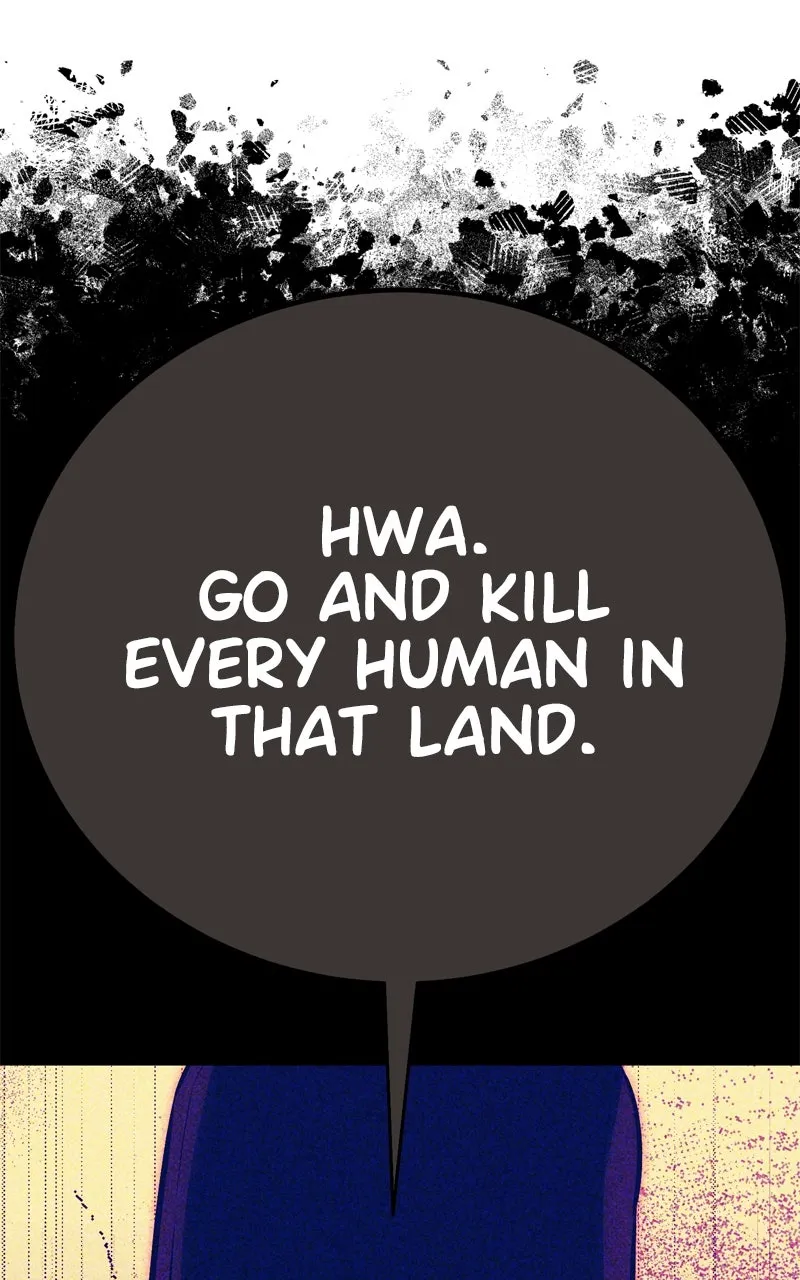 I Killed the Main Player Chapter 46 page 154 - 