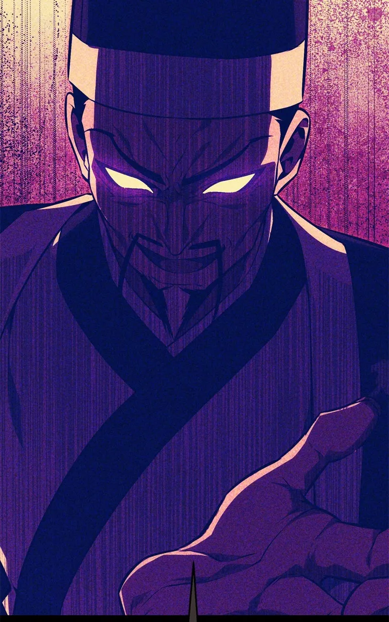 I Killed the Main Player Chapter 46 page 155 - 