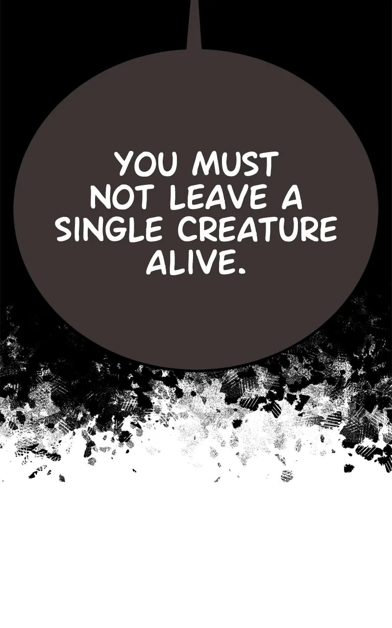 I Killed the Main Player Chapter 46 page 156 - 