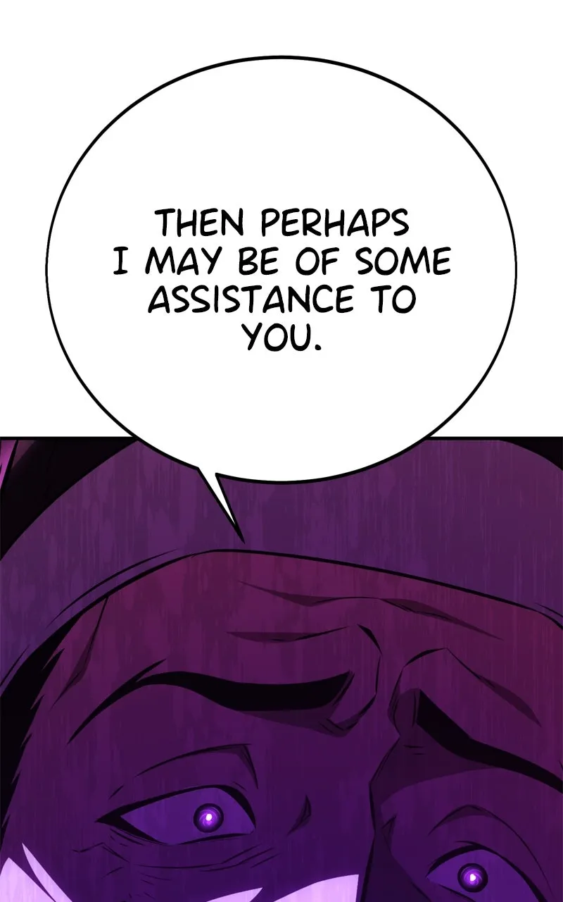 I Killed the Main Player Chapter 46 page 157 - 