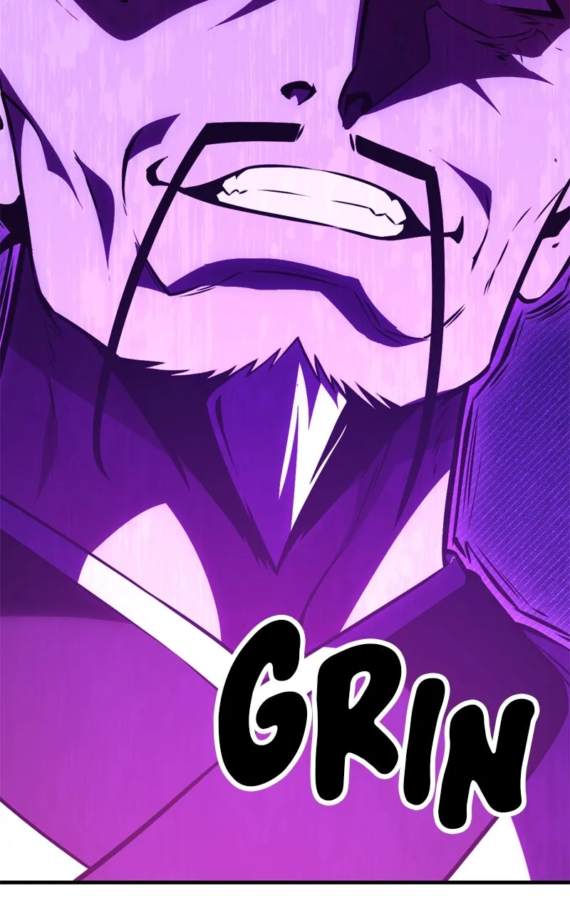 I Killed the Main Player Chapter 46 page 158 - 