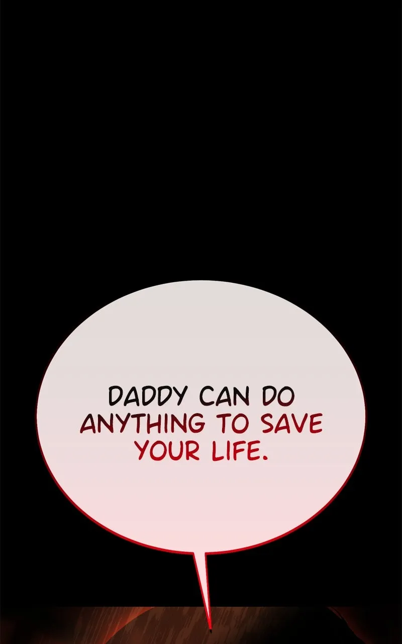 I Killed the Main Player Chapter 46 page 17 - 