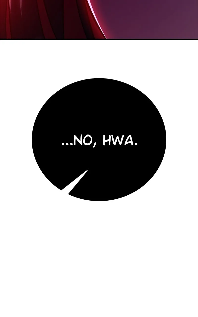 I Killed the Main Player Chapter 46 page 161 - 