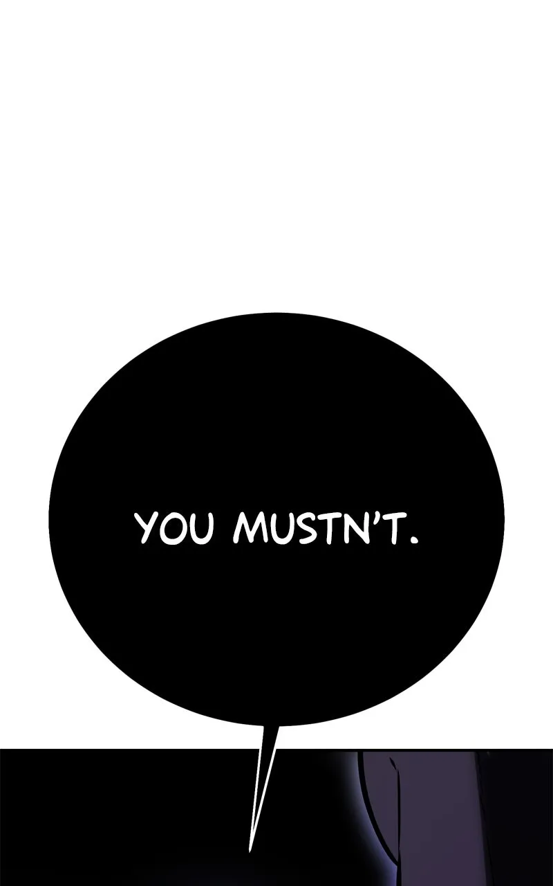 I Killed the Main Player Chapter 46 page 162 - 