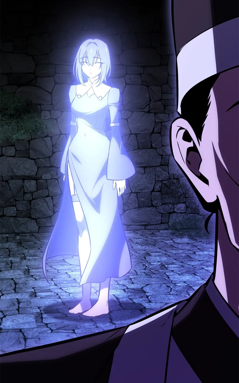 I Killed the Main Player Chapter 46 page 163 - 