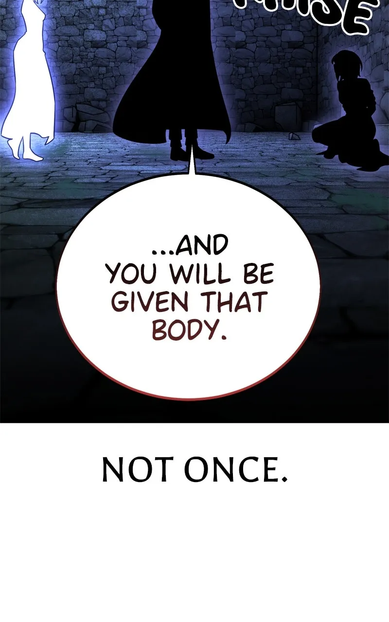 I Killed the Main Player Chapter 46 page 166 - 
