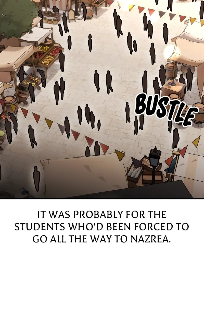 I Killed the Main Player Chapter 46 page 169 - 