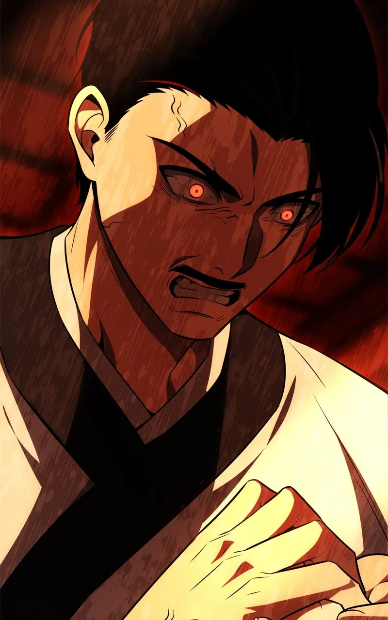 I Killed the Main Player Chapter 46 page 18 - 