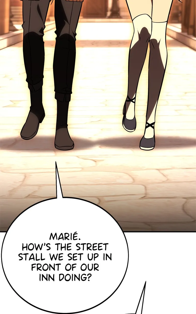 I Killed the Main Player Chapter 46 page 172 - 