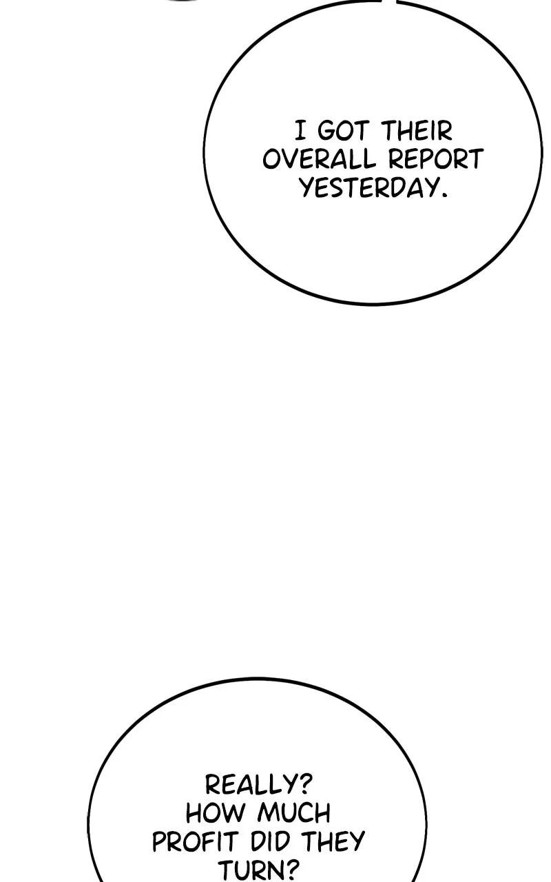 I Killed the Main Player Chapter 46 page 173 - 