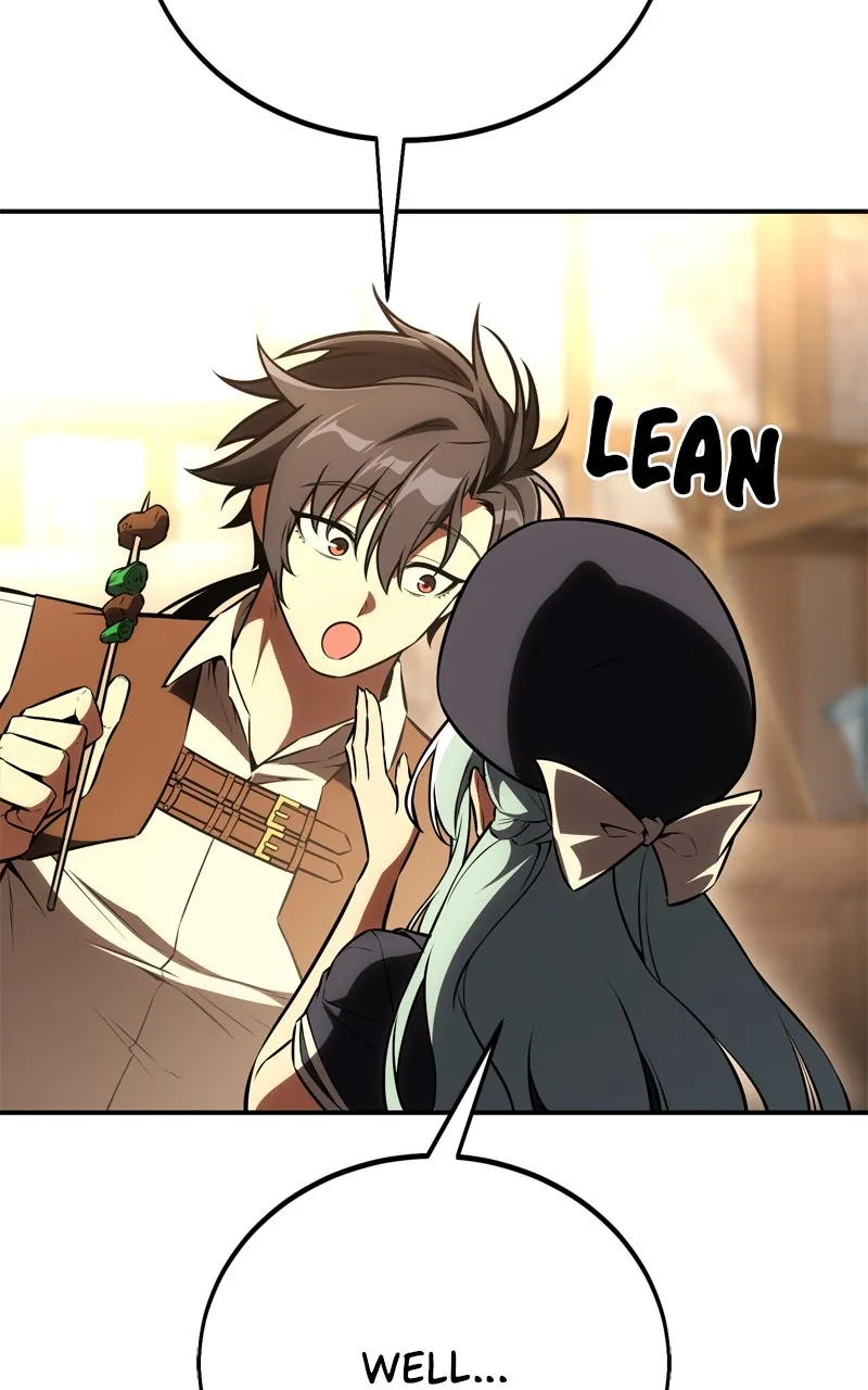 I Killed the Main Player Chapter 46 page 174 - 