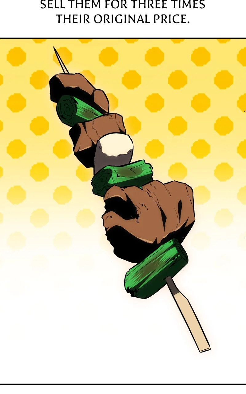 I Killed the Main Player Chapter 46 page 176 - 