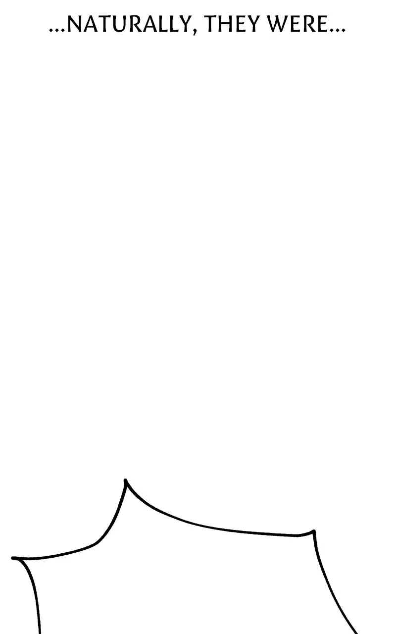 I Killed the Main Player Chapter 46 page 177 - 
