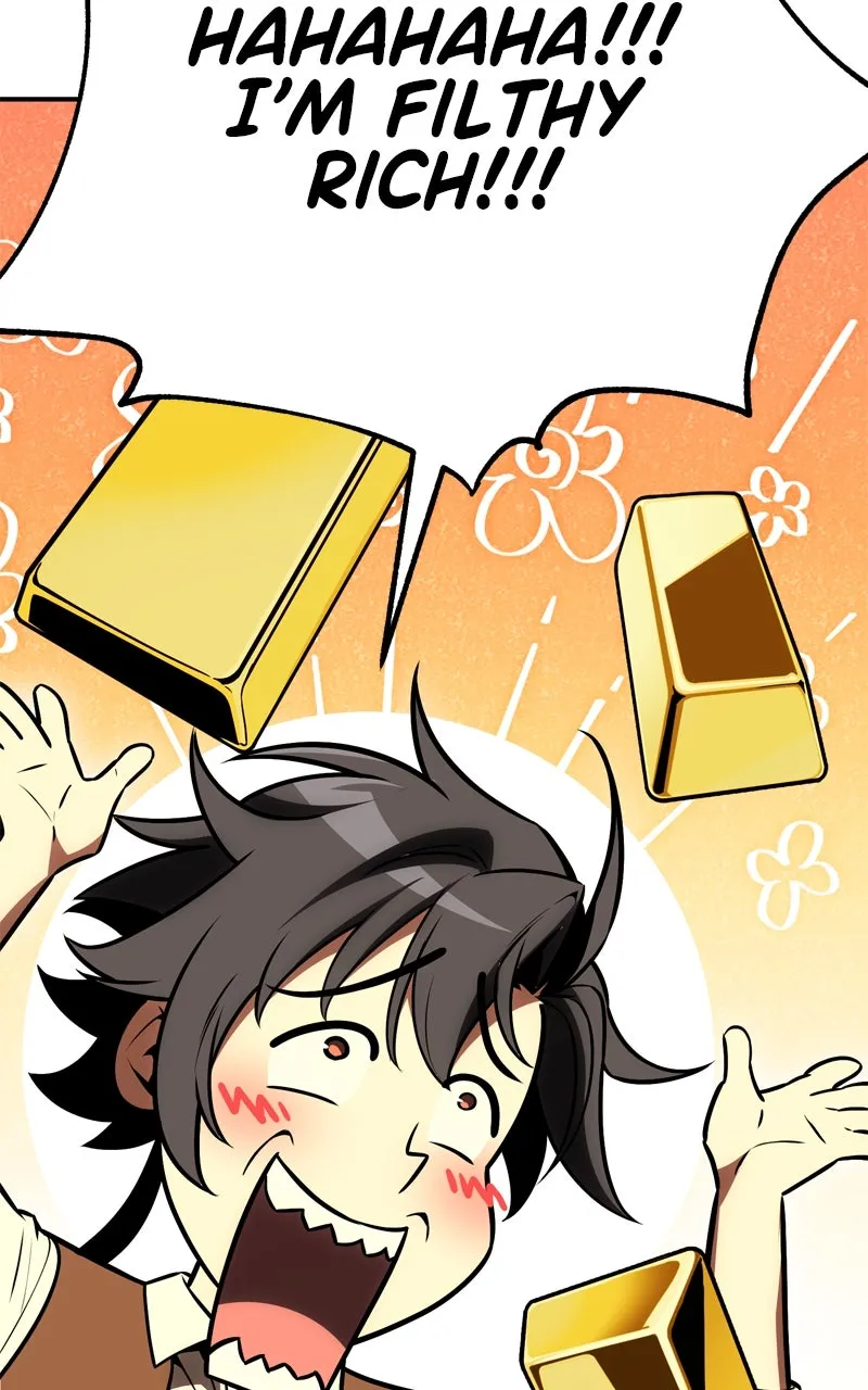 I Killed the Main Player Chapter 46 page 178 - 