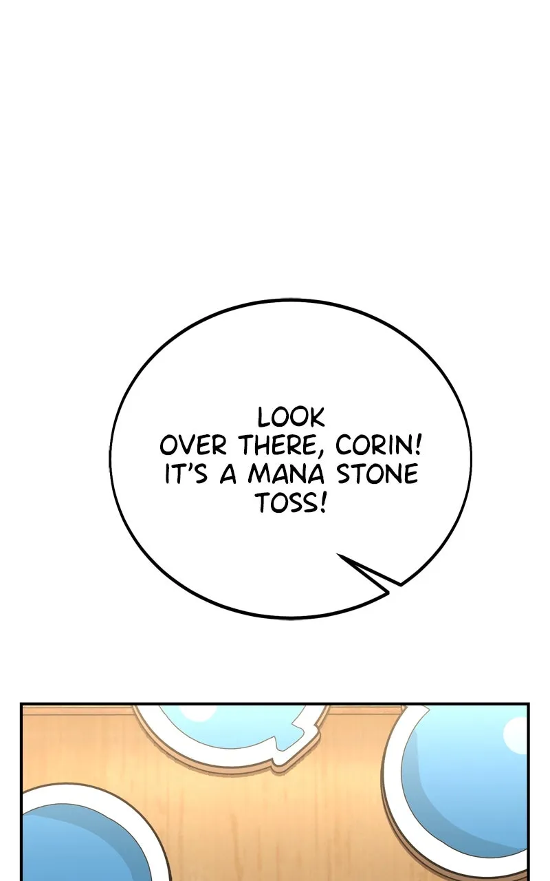 I Killed the Main Player Chapter 46 page 180 - 