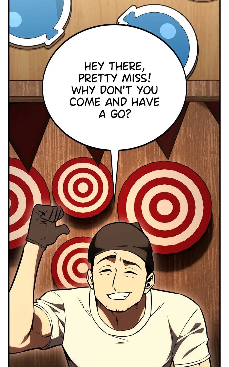 I Killed the Main Player Chapter 46 page 181 - 