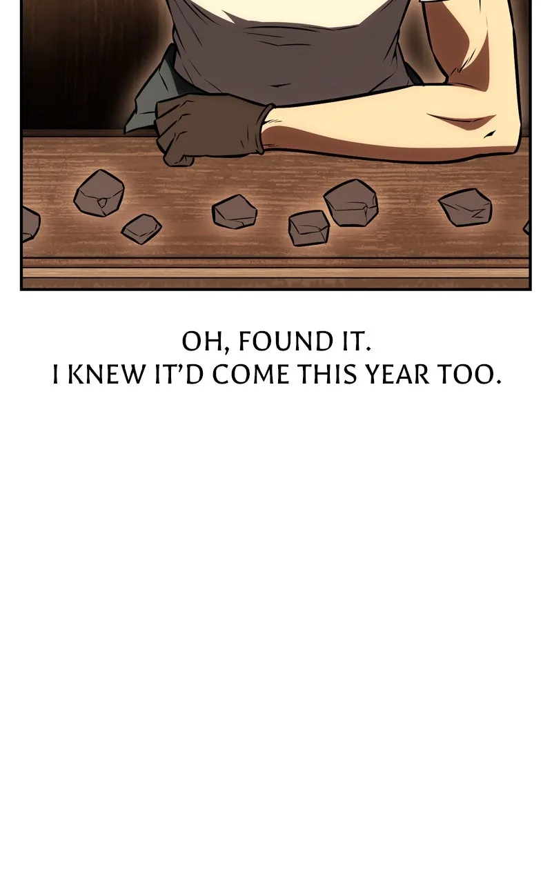 I Killed the Main Player Chapter 46 page 182 - 