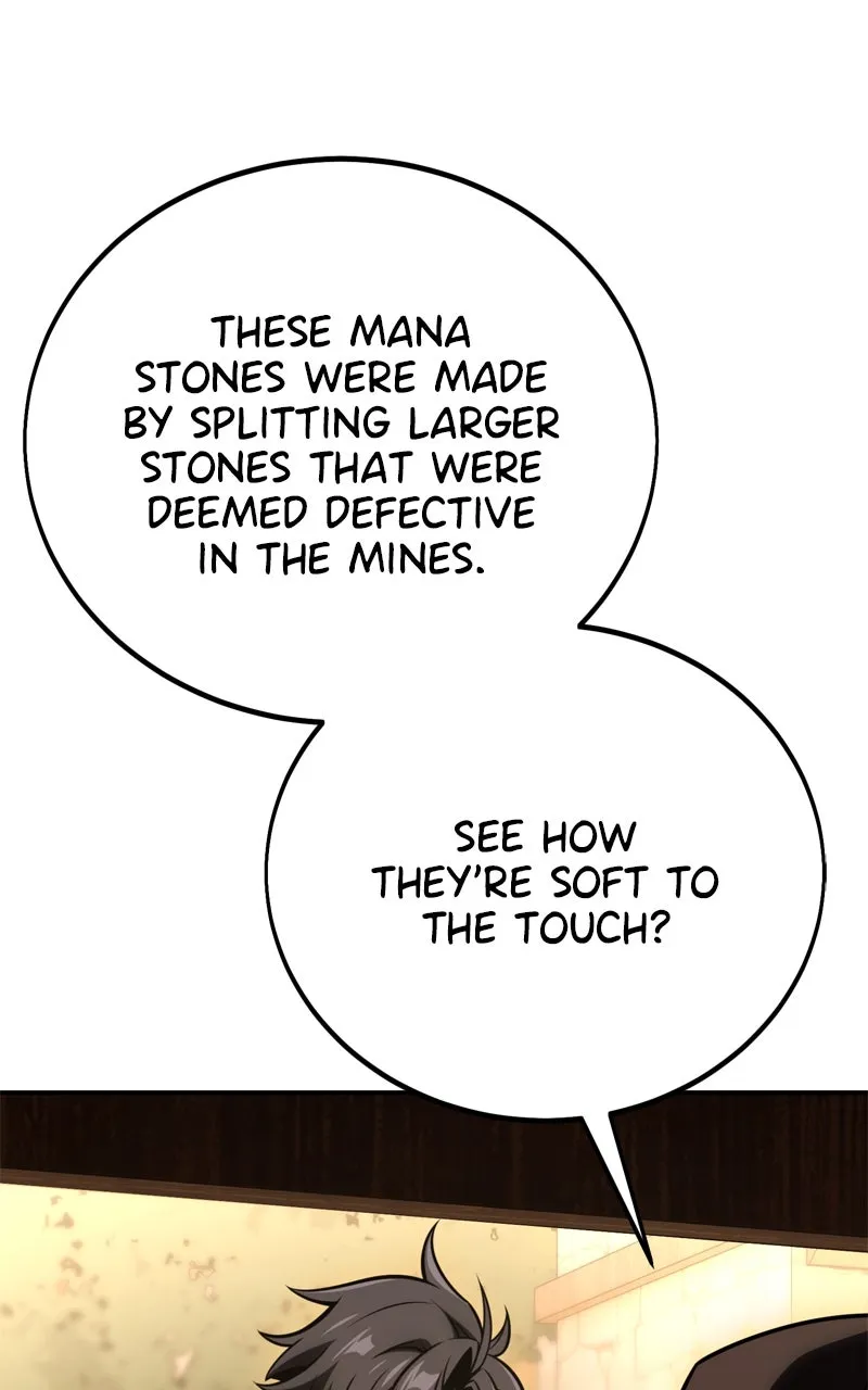 I Killed the Main Player Chapter 46 page 183 - 