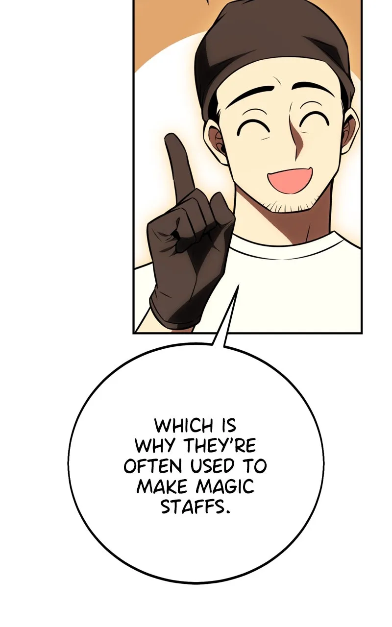 I Killed the Main Player Chapter 46 page 186 - 