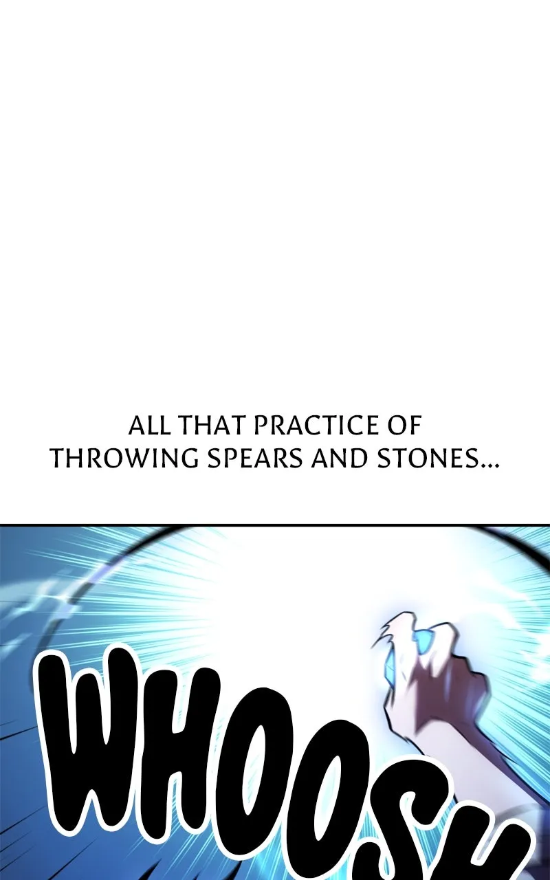 I Killed the Main Player Chapter 46 page 189 - 