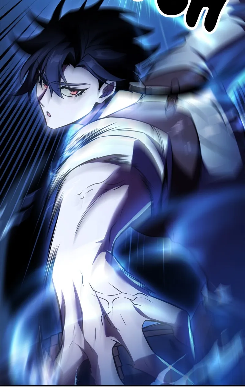 I Killed the Main Player Chapter 46 page 190 - 