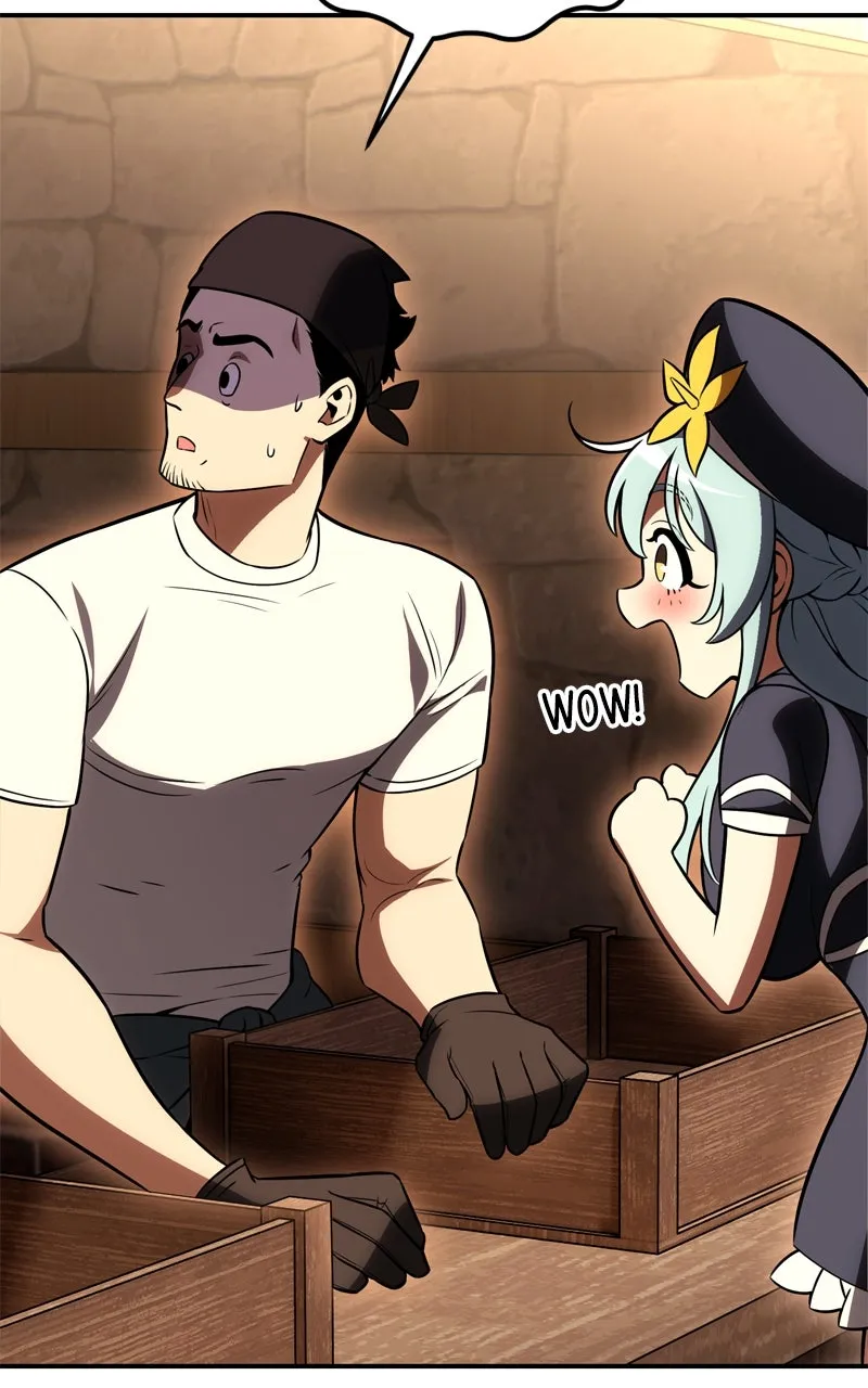I Killed the Main Player Chapter 46 page 194 - 