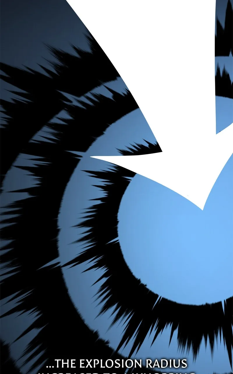 I Killed the Main Player Chapter 46 page 197 - 
