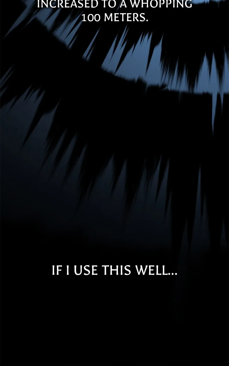 I Killed the Main Player Chapter 46 page 198 - 