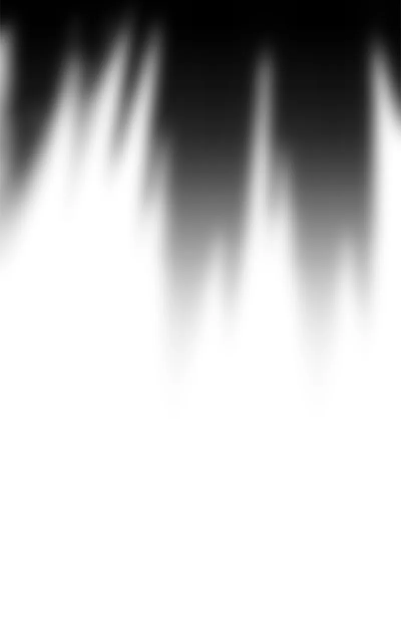 I Killed the Main Player Chapter 46 page 199 - 