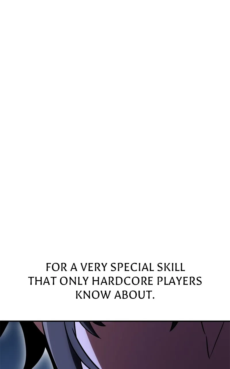 I Killed the Main Player Chapter 46 page 202 - 