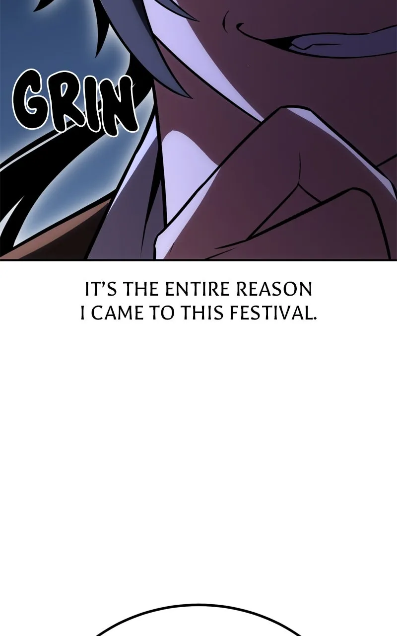 I Killed the Main Player Chapter 46 page 203 - 
