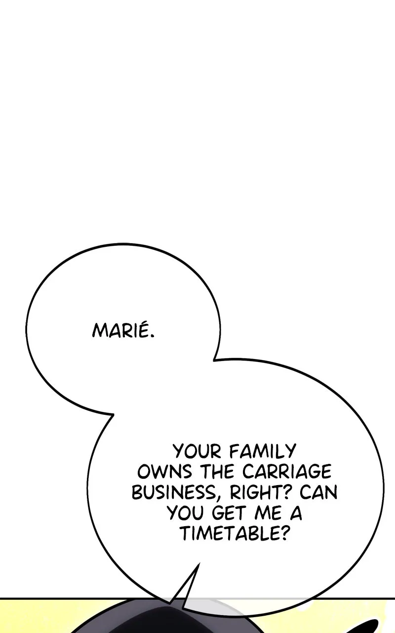 I Killed the Main Player Chapter 46 page 206 - 