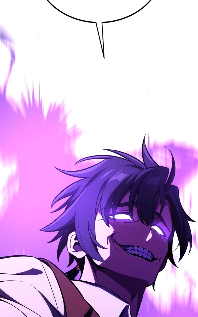 I Killed the Main Player Chapter 46 page 209 - 