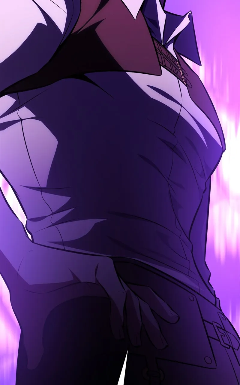 I Killed the Main Player Chapter 46 page 210 - 