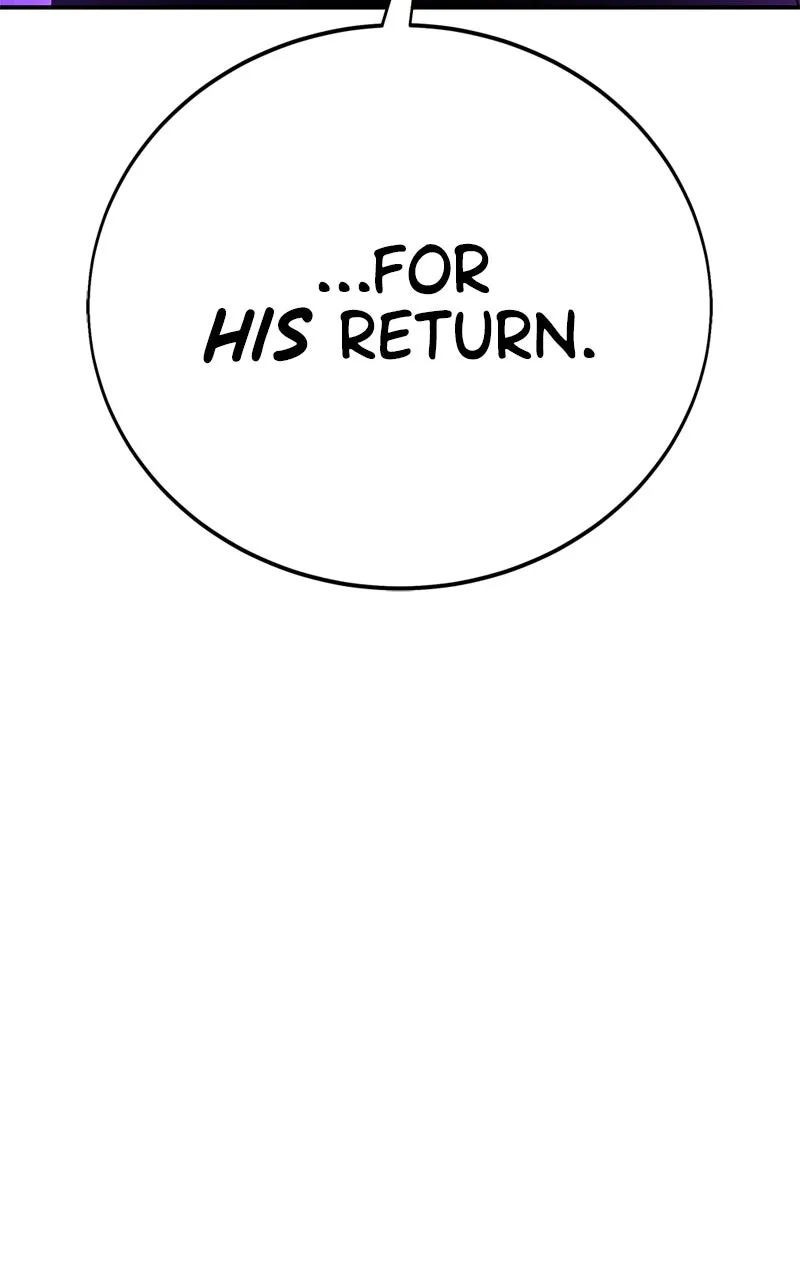 I Killed the Main Player Chapter 46 page 211 - 