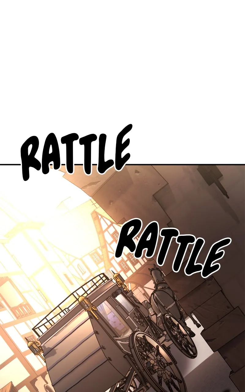 I Killed the Main Player Chapter 46 page 213 - 