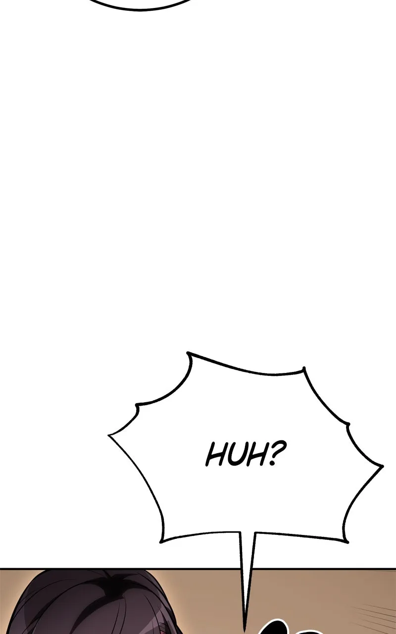 I Killed the Main Player Chapter 46 page 215 - 