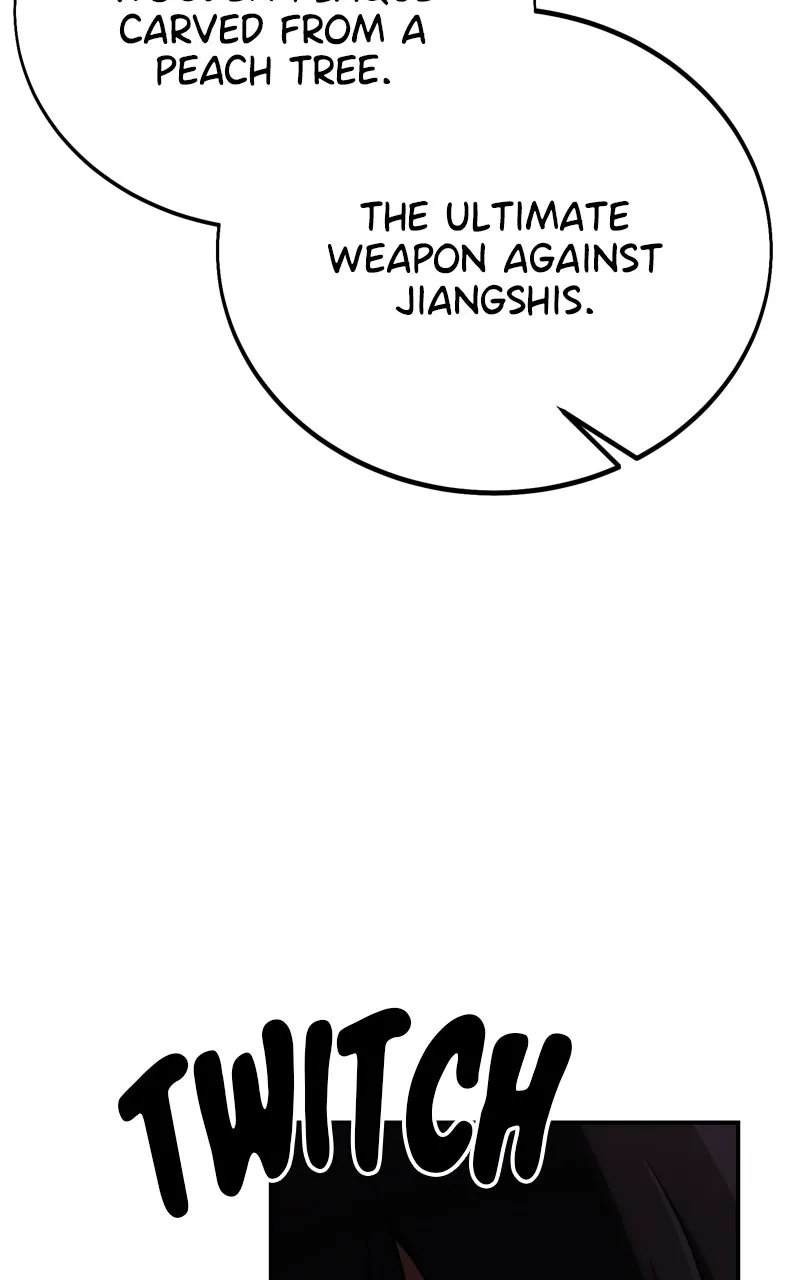 I Killed the Main Player Chapter 46 page 217 - 
