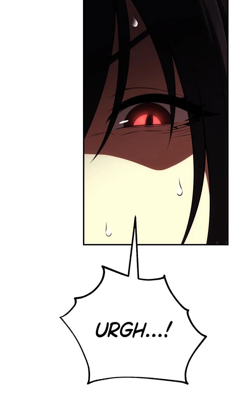 I Killed the Main Player Chapter 46 page 218 - 