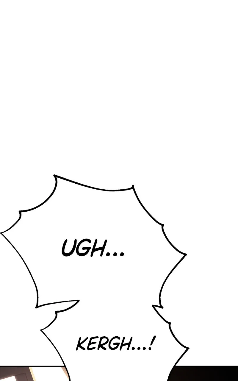 I Killed the Main Player Chapter 46 page 219 - 