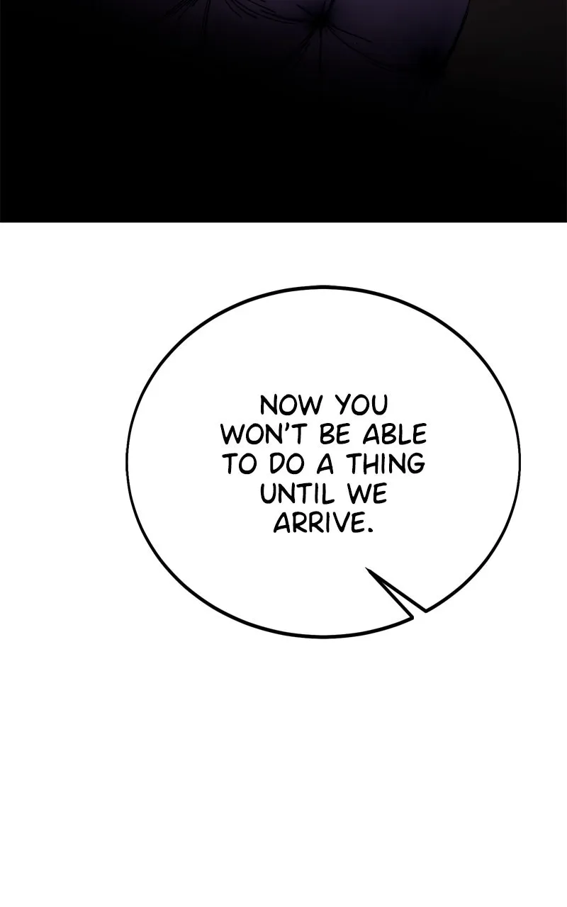 I Killed the Main Player Chapter 46 page 221 - 