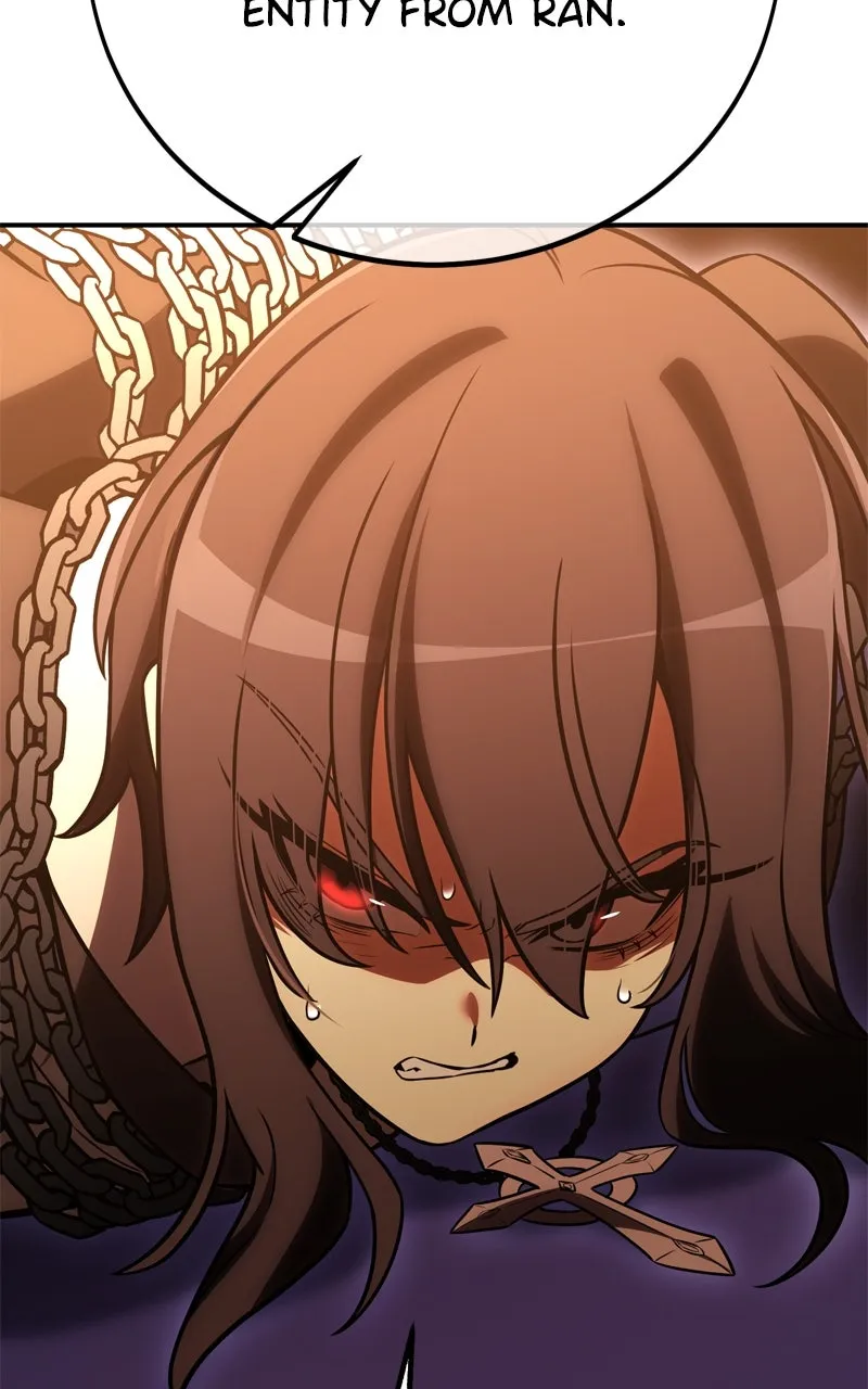 I Killed the Main Player Chapter 46 page 225 - 