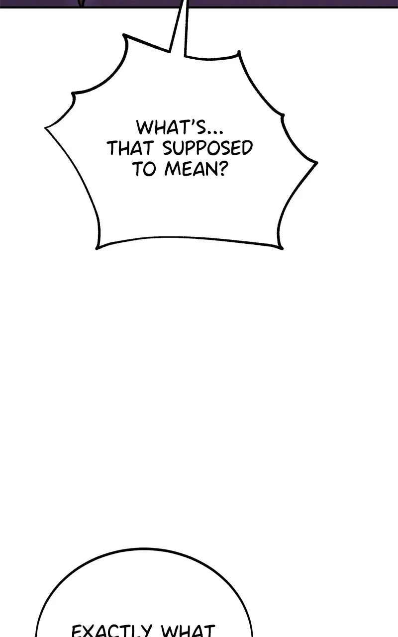 I Killed the Main Player Chapter 46 page 226 - 
