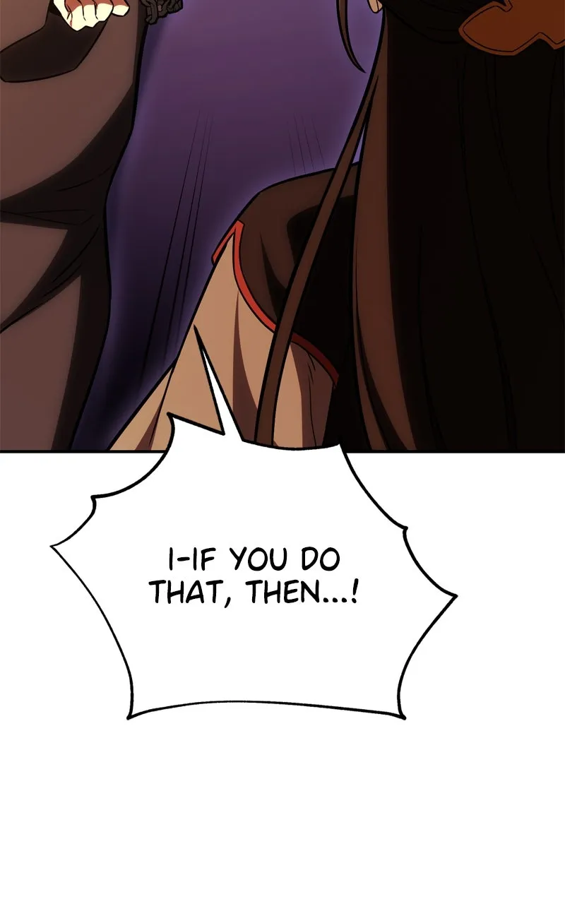 I Killed the Main Player Chapter 46 page 228 - 