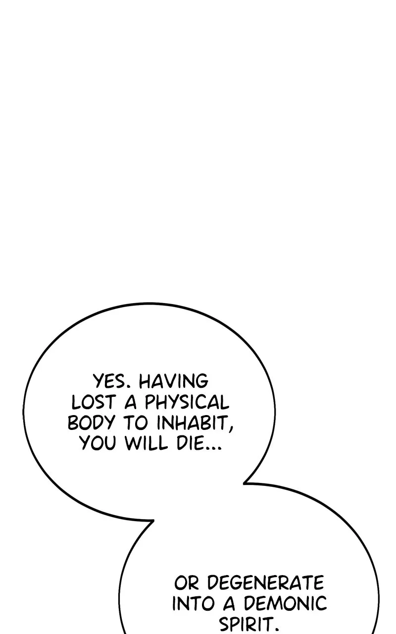 I Killed the Main Player Chapter 46 page 229 - 