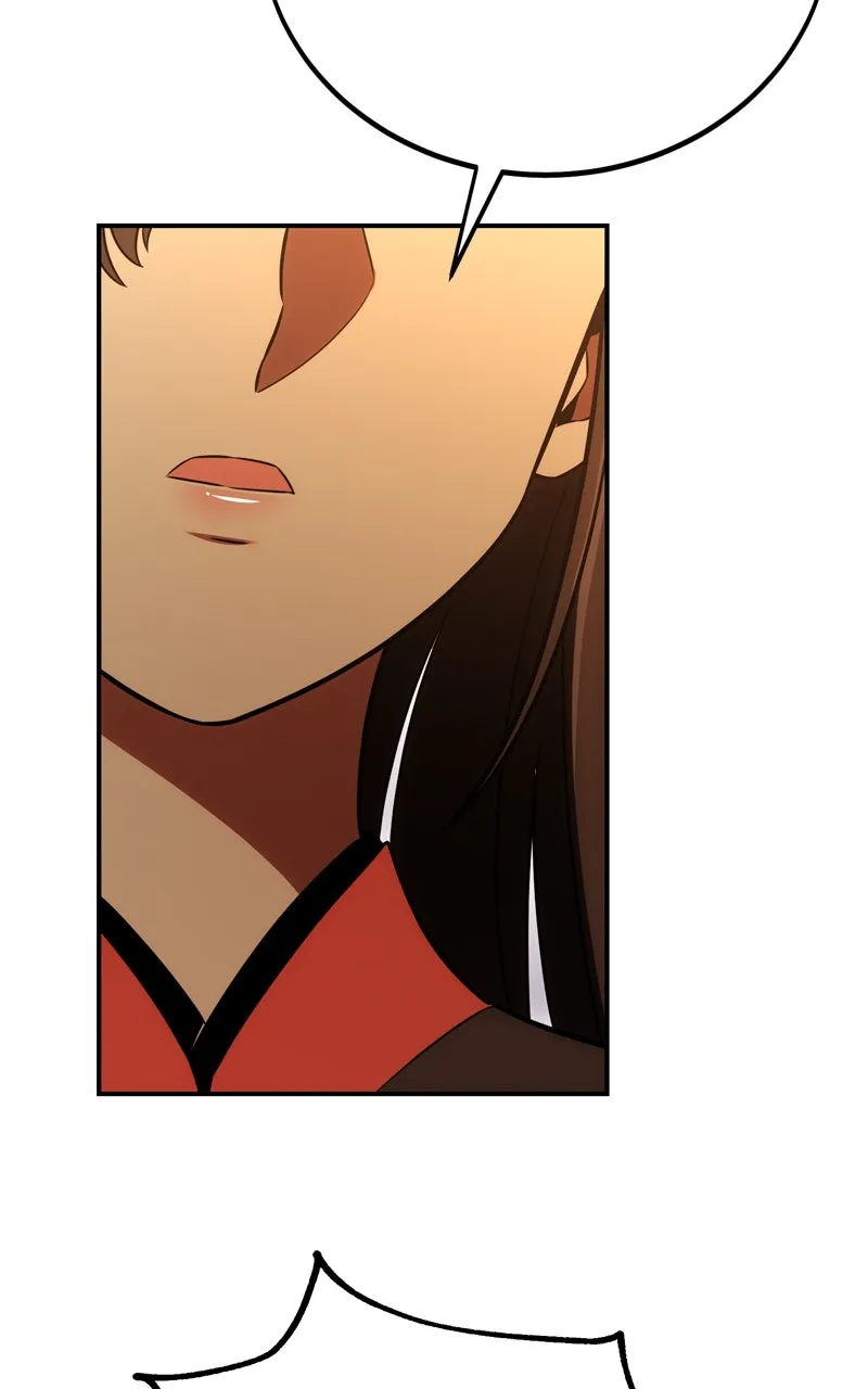 I Killed the Main Player Chapter 46 page 230 - 