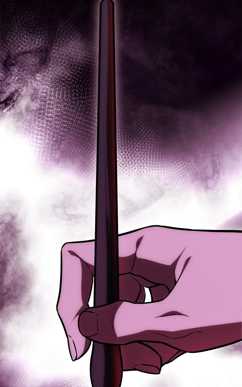 I Killed the Main Player Chapter 46 page 24 - 