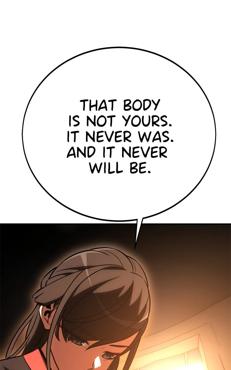 I Killed the Main Player Chapter 46 page 232 - 