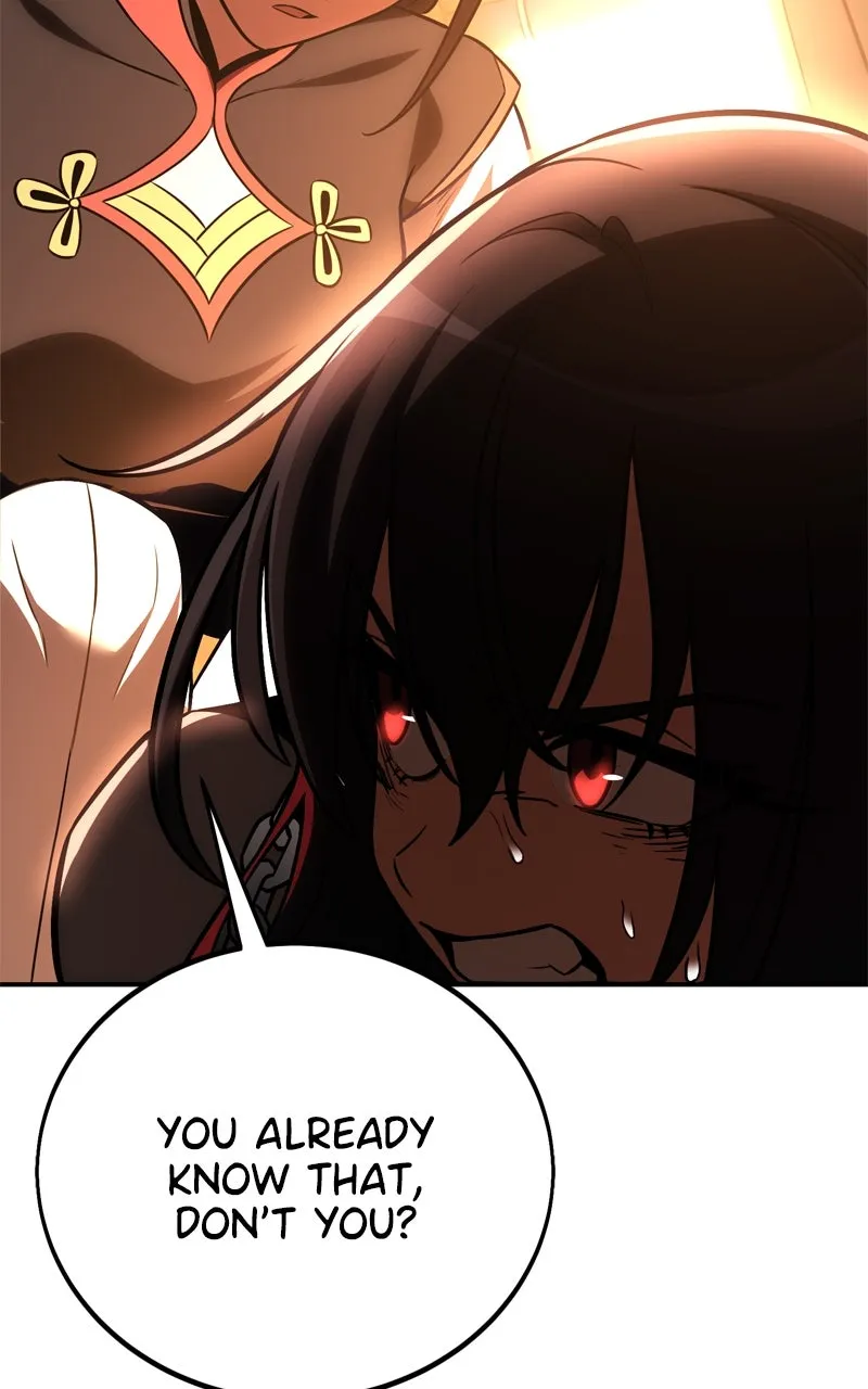 I Killed the Main Player Chapter 46 page 233 - 