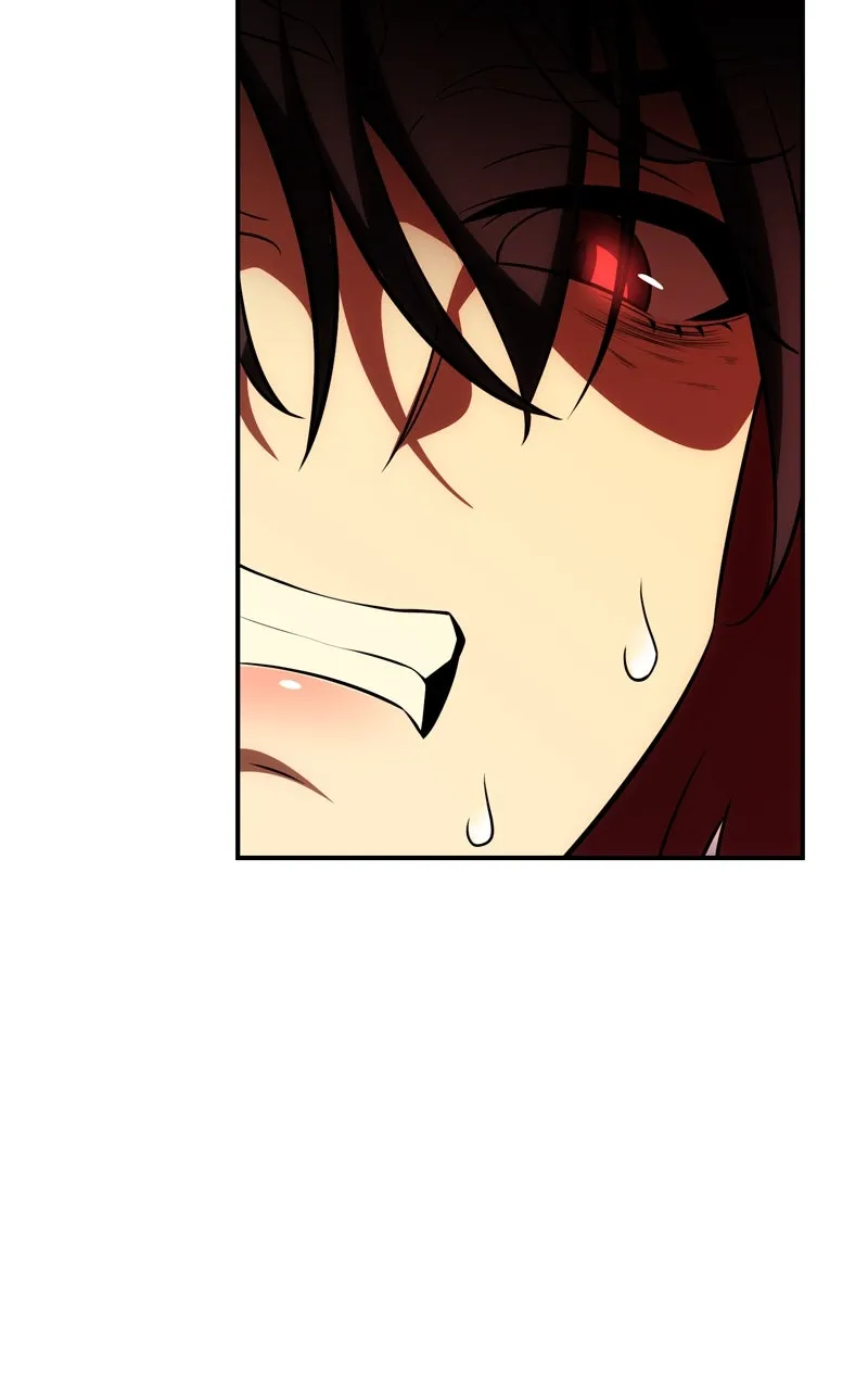 I Killed the Main Player Chapter 46 page 235 - 